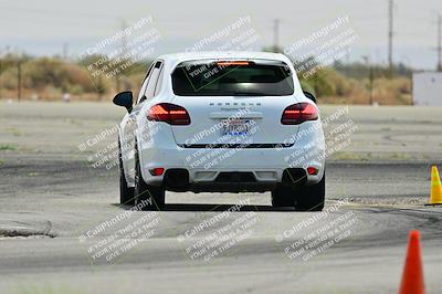 media/Jun-01-2025-VIP Trackdays (Sun) [[b20349723e]]/C Group/Session 3 (Turns 10 12 and StartFinish)/